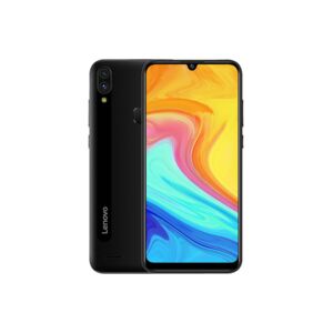 LENOVO A7 2RAM+32GB 13+2MP 6.09" 4G BLK LENOVO A7 2RAM+32GB 13+2MP 6.09" 4G BLK